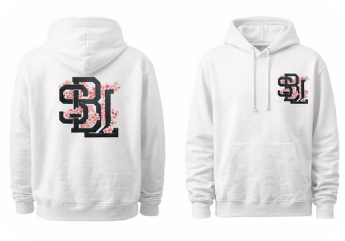 PRODUIT  a personnaliser a votre façon