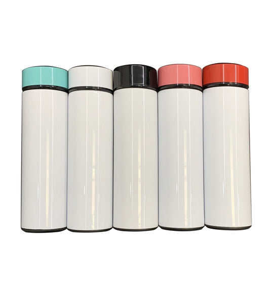 thermos a sublimation precommande