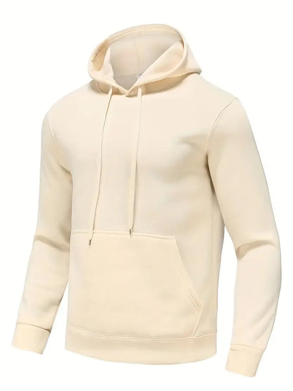 sweat 100 % polyester blanc ou couleur