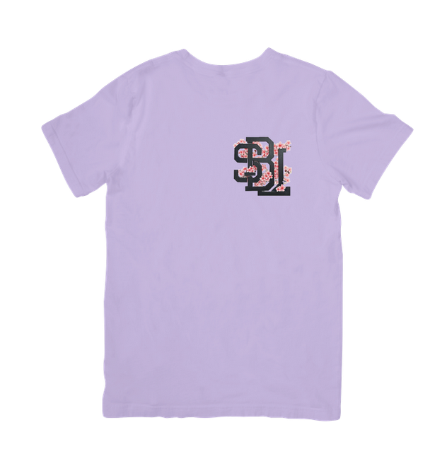 t shirt SBl officiel