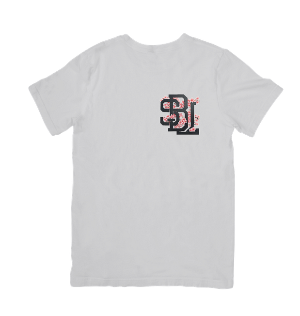 t shirt SBl officiel