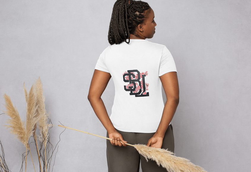 t shirt SBl officiel