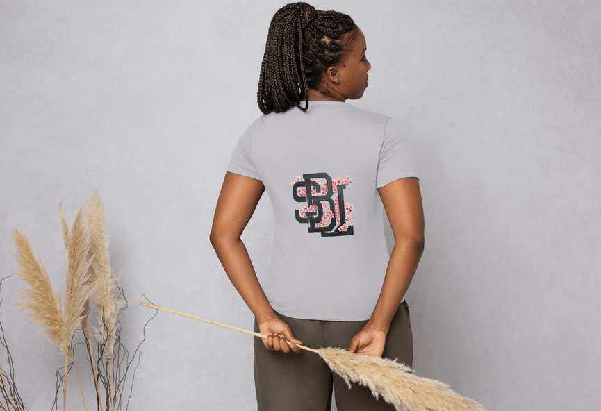 t shirt SBl officiel