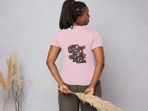 t shirt SBl officiel