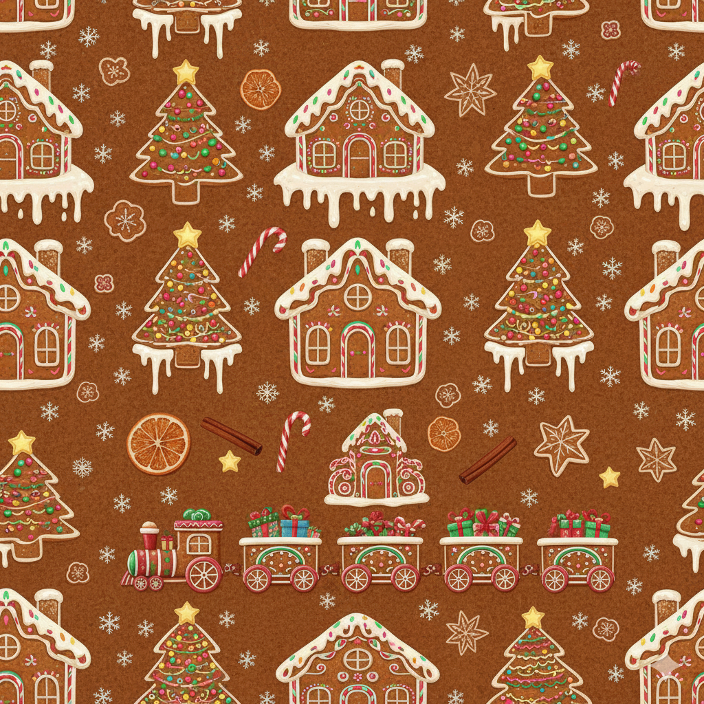 Impression sublimation préimprimée