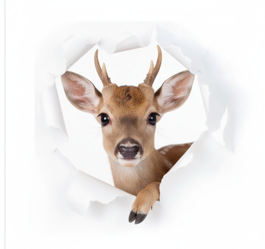 image a télécharger