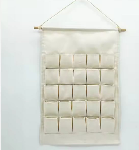 calendrier de l'avant