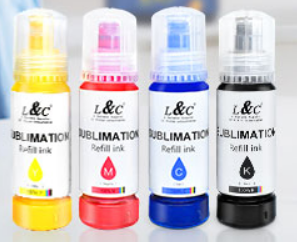 Pack de démarrage   avec près a chaud et imprimant peson 2850