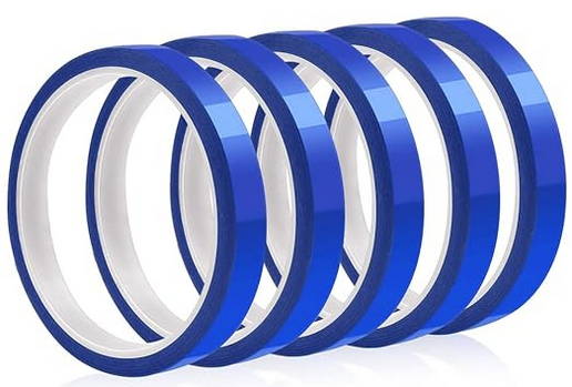 Pack de démarrage   avec près a chaud et imprimant peson 2850