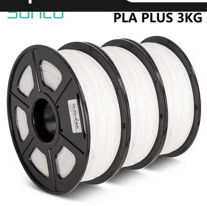 pla sunlu  3 kg