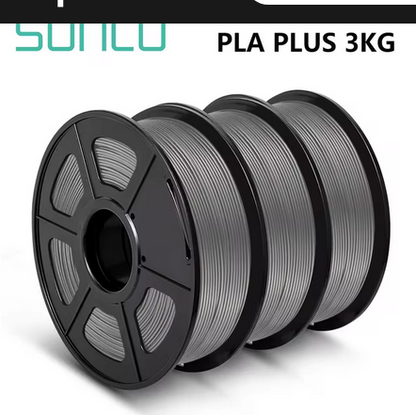 pla sunlu  3 kg