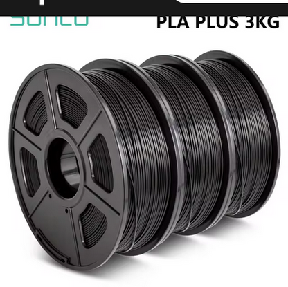 pla sunlu  3 kg