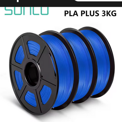 pla sunlu  3 kg