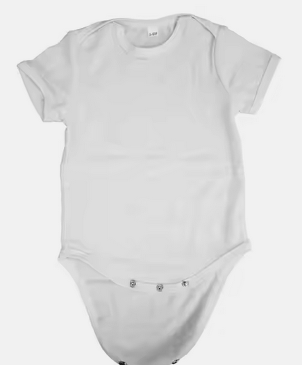 Body polyester précommande