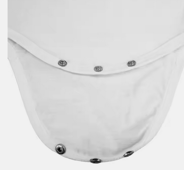 Body polyester précommande