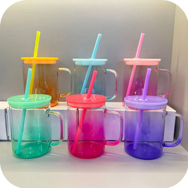 pack  produit sublimation