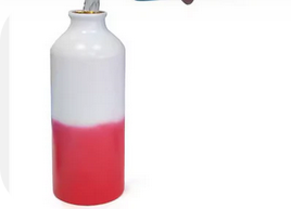 pack  produit sublimation