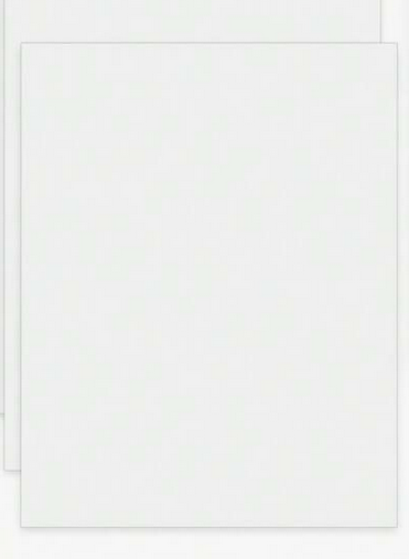 plaque en alu a personnaliser