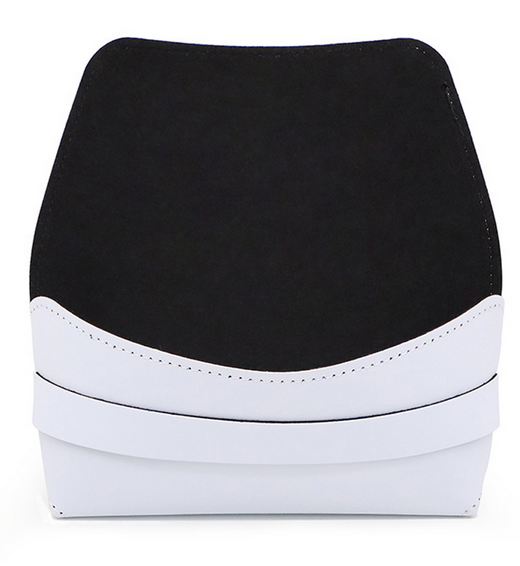 Etui à lunettes par sublimation precomande