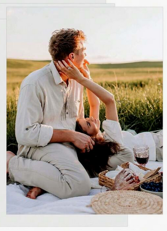 plaque en alu a personnaliser