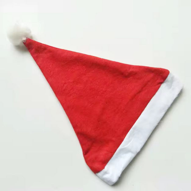 bonnet de noel