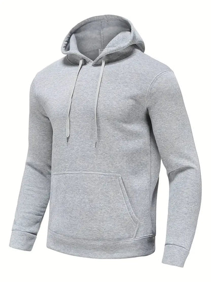 sweat 100 % polyester blanc ou couleur