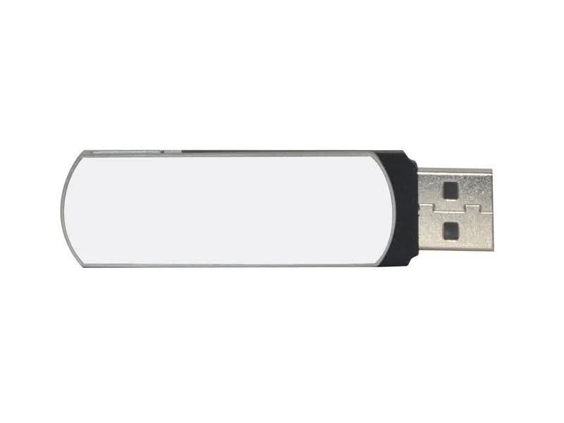 clé usb a sublimation 32go precommande