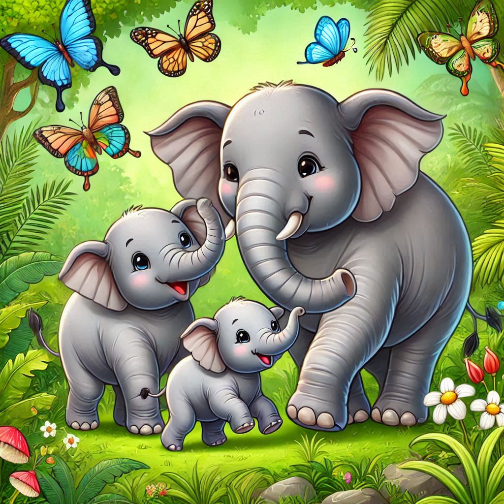 Impression sublimation préimprimée