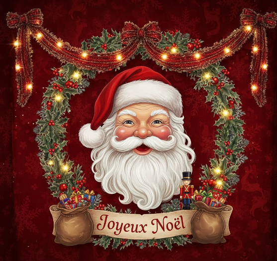 image a télécharger