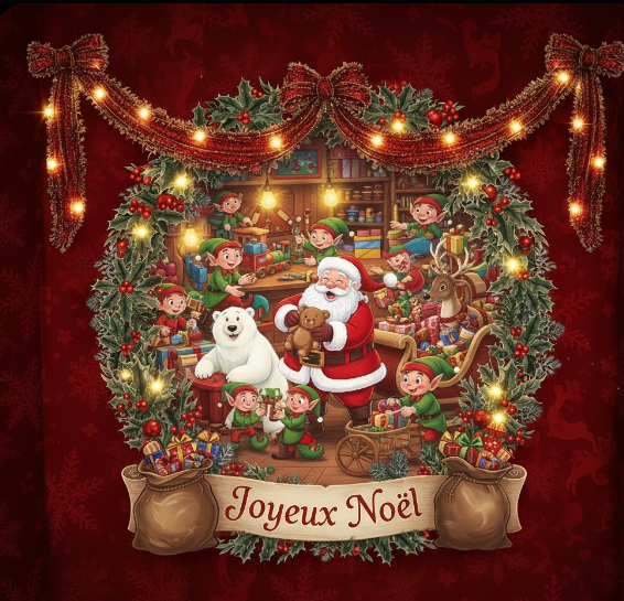 image a télécharger