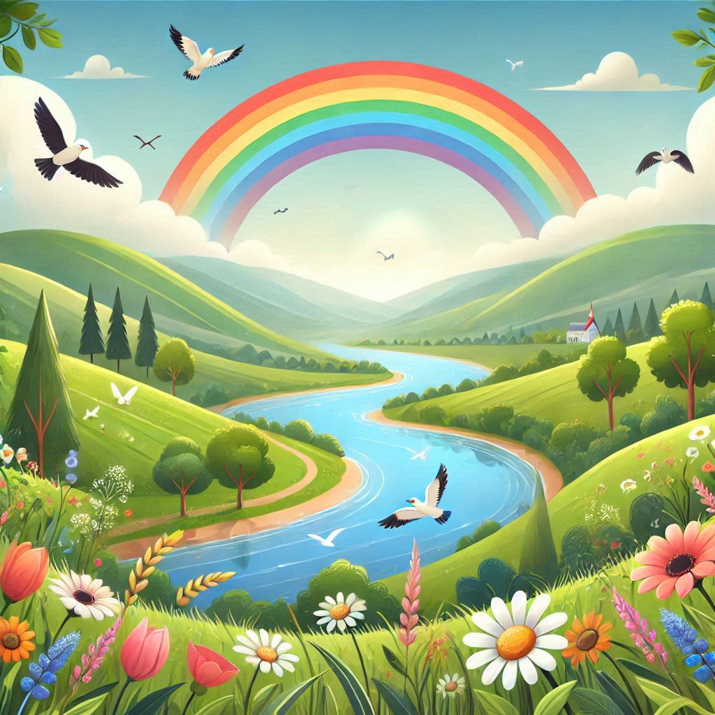 Impression sublimation préimprimée