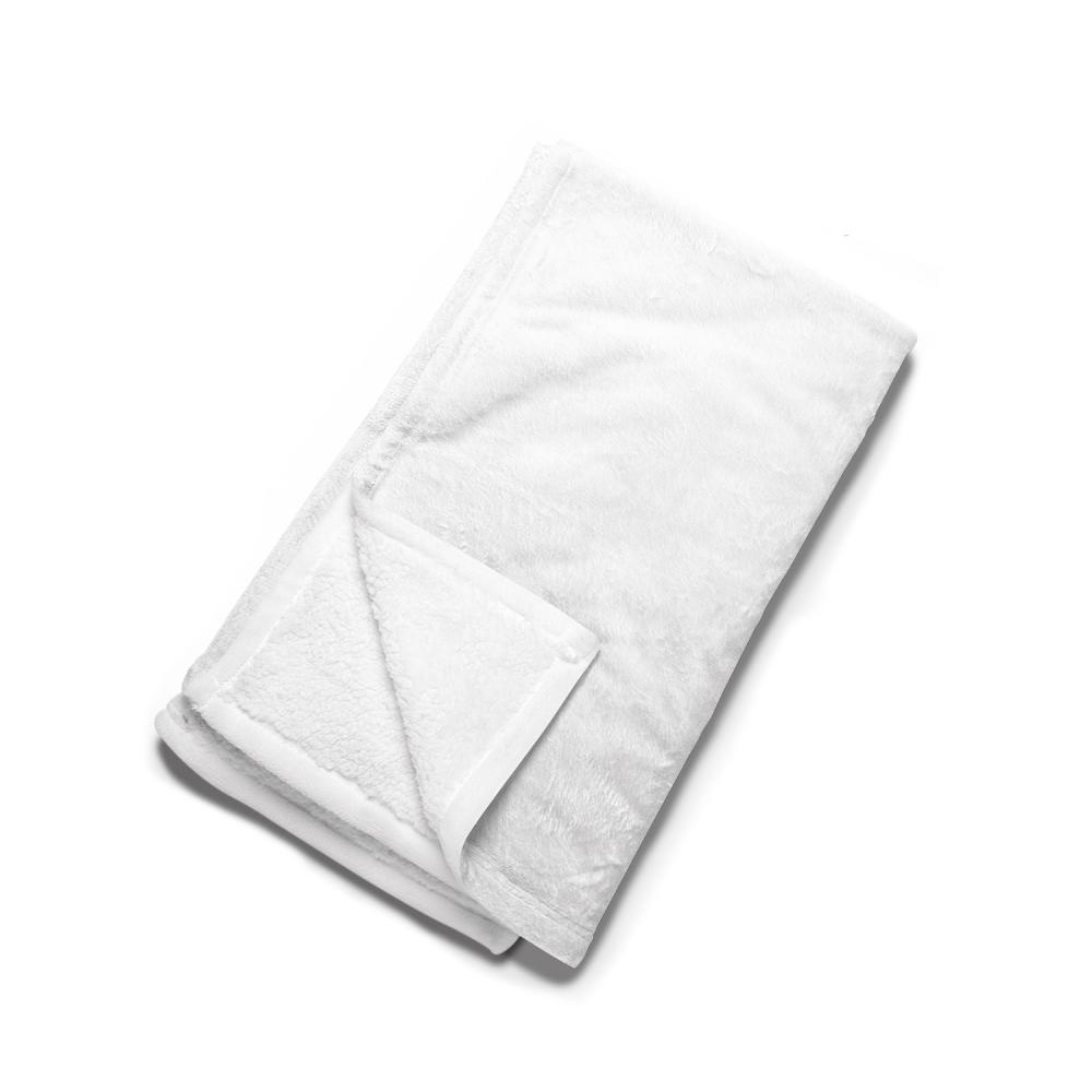 Serviettes de bain lot de 10