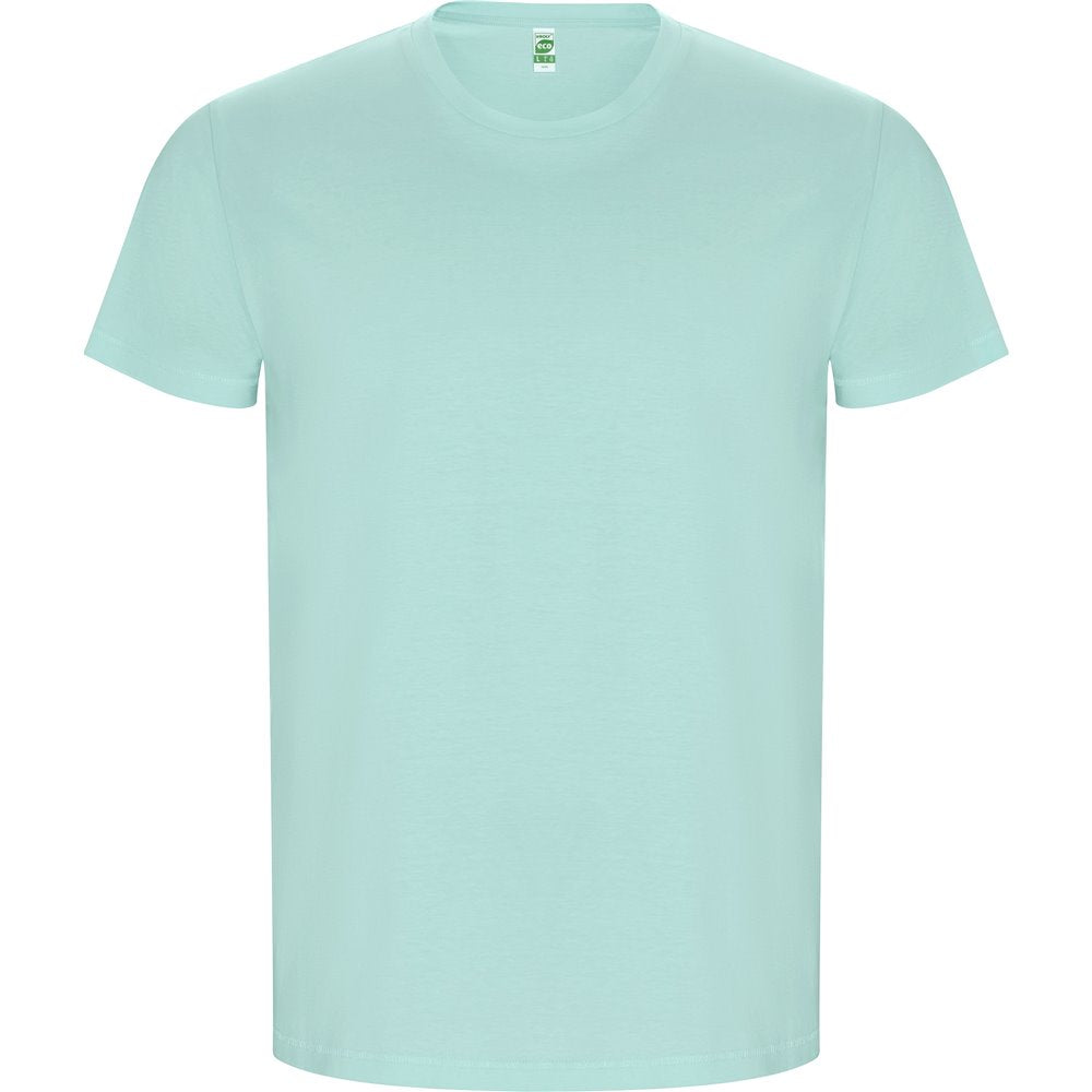 T-shirt Rôle Golden 6690 coton HOMME