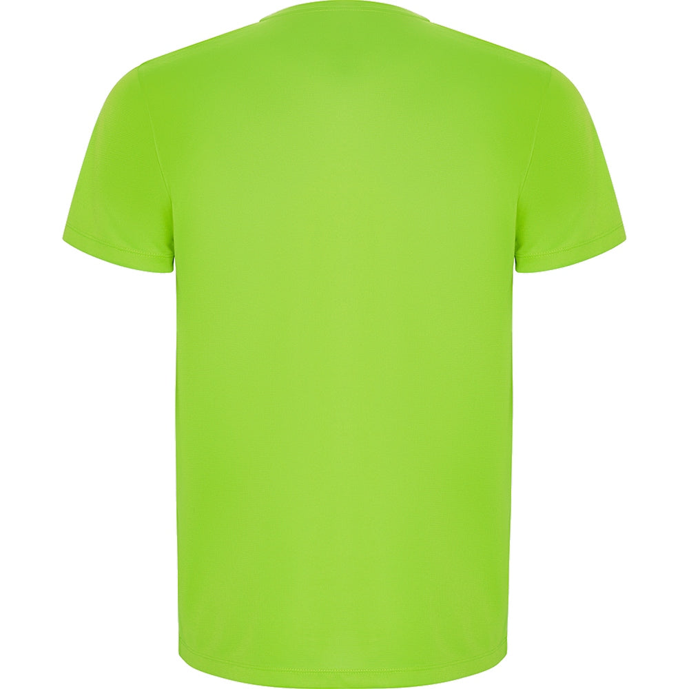 T-shirt Roy HOMME lot