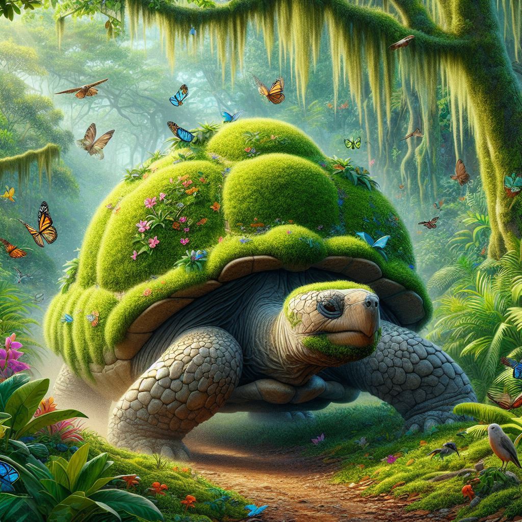 Impression sublimation préimprimée