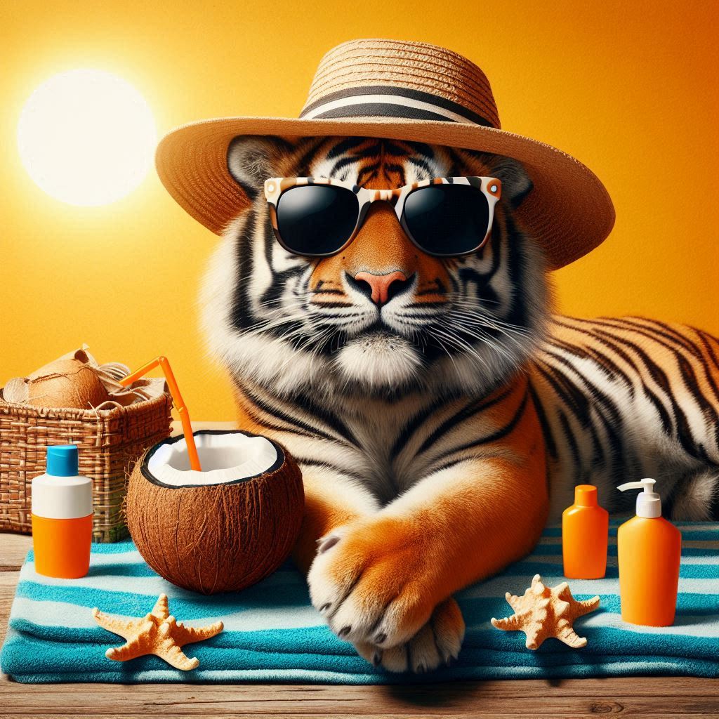 Impression sublimation préimprimée