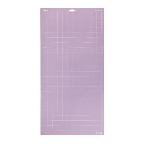 Tapis StrongGrip Cricut Maker/Explore 30x60cm