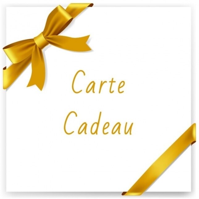 carte cadeau CREA.STYLE - SUBLI.MASUBLI