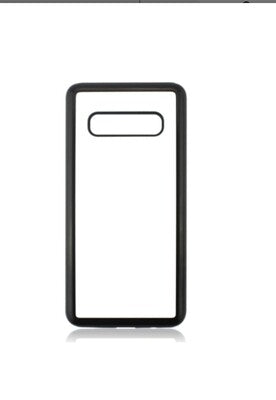 Coque téléphone Xiaomi / iphone /samsung - SUBLI.MASUBLI