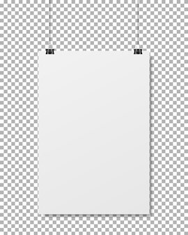 Flyer a personnalisé