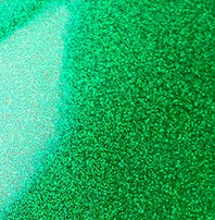 VINYLE paillettes - Pour t-shirts et tissus