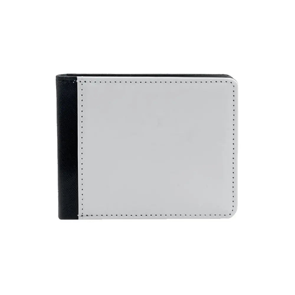 Portefeuille homme luxe avec porte-monnaie